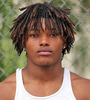 Aaron Butler Avatar