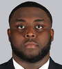 Greg Little Avatar