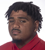 Tyrone Sampson Jr. Avatar
