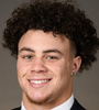 Theo Johnson Avatar