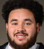 Addison Penn Avatar
