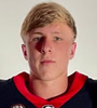 Cole Speer Avatar