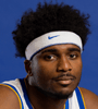 Blake Hinson Avatar
