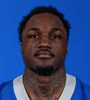 Romal Webb Avatar