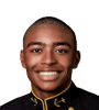 Elias Larry Avatar