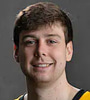 Pat McCaffery Avatar