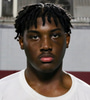 Vincent Johnson Avatar
