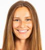 Bergen Reilly Avatar