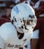 Sherrod Smith Avatar