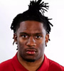 Jaylon Edmond Avatar