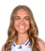 Dakota Phillips Avatar