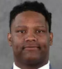 Davonte Miles Avatar