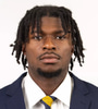 David Reese Avatar