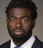 Torrence Brown Avatar