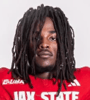 Tre'Von Pringle Avatar