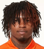 Tye Edwards Avatar