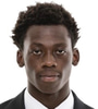 Malachi Wideman Avatar