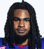 Marvin Grant Avatar
