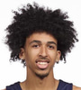 Bryce Johnson Avatar