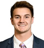 Brannon Spector Avatar