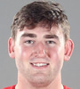 Nick Broeker Avatar