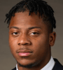 DaKaari Nelson Avatar