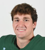 Austin Sybrandt Avatar