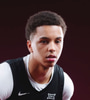 CJ Stinson Jr. Avatar
