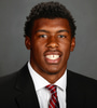 Amari Niblack Avatar