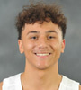 Jacob Meyer Avatar