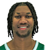 Deejuan Pruitt Avatar