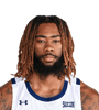 Mikeal Brown-Jones Avatar