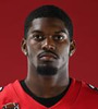 C.J. Charleston Avatar