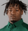 Rodney Hill Avatar