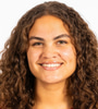 Bekka Allick Avatar
