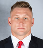 Chase Lasater Avatar