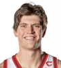 Zach Martini Avatar