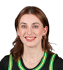 Elisa Mevius Avatar