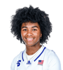 Annalise Lindsay Avatar