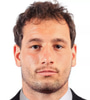 Timmy Ward Avatar