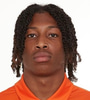 Xavier Spencer Avatar