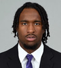 Antonio Webb Jr. Avatar
