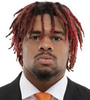 Martavius French Avatar