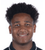Omar Staples Avatar