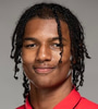 Julian Reese Avatar