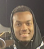 Brandon Mason Avatar