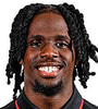 Jahnathan Lamothe Avatar