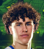 Jonathan Sanderson Avatar