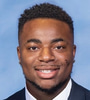 Khalan Griffin Avatar