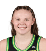 Sammie Wagner Avatar